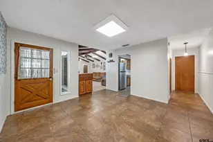 150 Rodney, Hawkins, TX 75765 - Photo 11