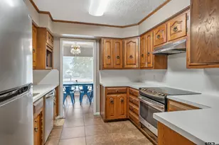 150 Rodney, Hawkins, TX 75765 - Photo 15