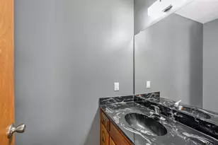 150 Rodney, Hawkins, TX 75765 - Photo 27