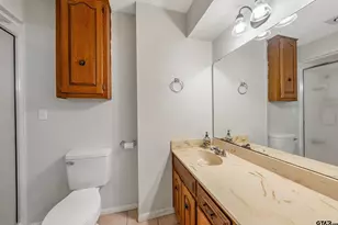 150 Rodney, Hawkins, TX 75765 - Photo 25