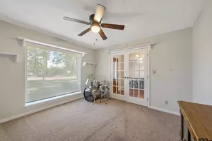 150 Rodney, Hawkins, TX 75765 - Photo 9