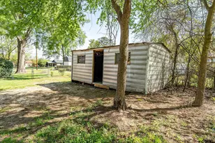 150 Rodney, Hawkins, TX 75765 - Photo 31