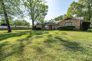 150 Rodney, Hawkins, TX 75765 - Photo 35