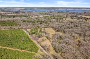 431 Cr 2715, Mt Pleasant, TX 75455 - Photo 15