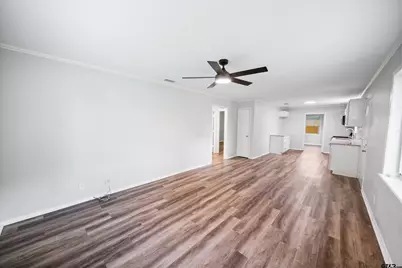 303 Shady Ln, Whitehouse, TX 75791 - Photo 5