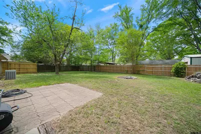 303 Shady Ln, Whitehouse, TX 75791 - Photo 17