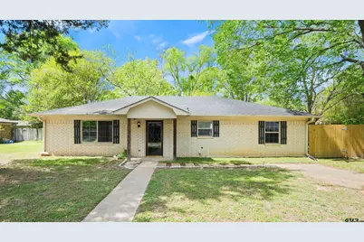 303 Shady Ln, Whitehouse, TX 75791 - Photo 1