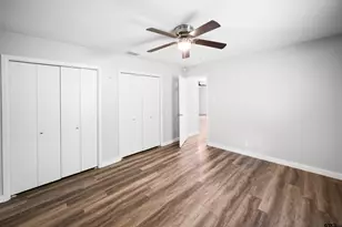 303 Shady Ln, Whitehouse, TX 75791 - Photo 19