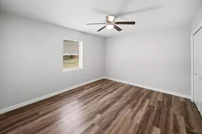 303 Shady Ln, Whitehouse, TX 75791 - Photo 15