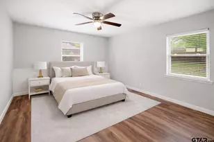 303 Shady Ln, Whitehouse, TX 75791 - Photo 15