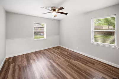 303 Shady Ln, Whitehouse, TX 75791 - Photo 13