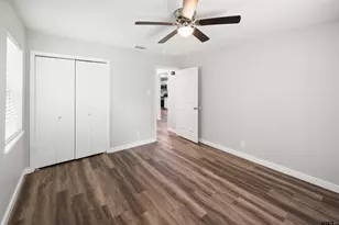 303 Shady Ln, Whitehouse, TX 75791 - Photo 17