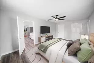 303 Shady Ln, Whitehouse, TX 75791 - Photo 11