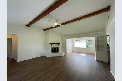 15021 Hillview, Tyler, TX 75703 - Photo 17
