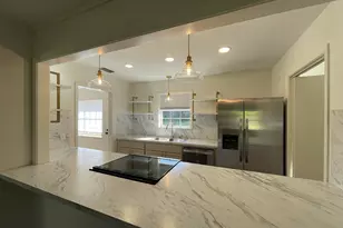 15021 Hillview, Tyler, TX 75703 - Photo 3