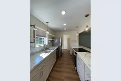 15021 Hillview, Tyler, TX 75703 - Photo 9