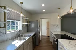 15021 Hillview, Tyler, TX 75703 - Photo 9