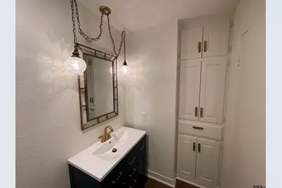 15021 Hillview, Tyler, TX 75703 - Photo 27