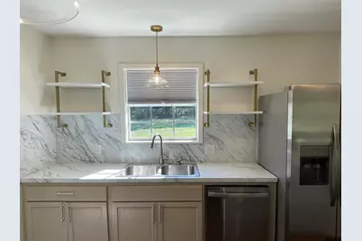 15021 Hillview, Tyler, TX 75703 - Photo 7