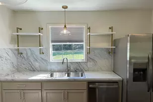 15021 Hillview, Tyler, TX 75703 - Photo 7