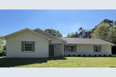 15021 Hillview, Tyler, TX 75703 - Photo 1