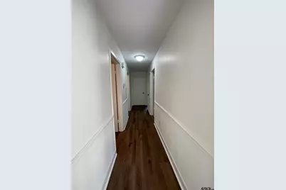 15021 Hillview, Tyler, TX 75703 - Photo 23