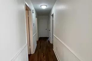 15021 Hillview, Tyler, TX 75703 - Photo 23