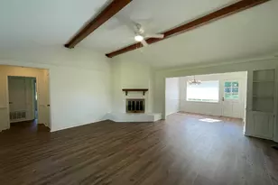 15021 Hillview, Tyler, TX 75703 - Photo 15