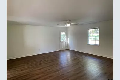 15021 Hillview, Tyler, TX 75703 - Photo 19