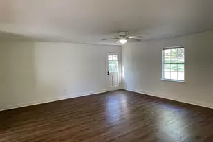 15021 Hillview, Tyler, TX 75703 - Photo 19