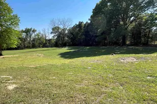 15021 Hillview, Tyler, TX 75703 - Photo 39