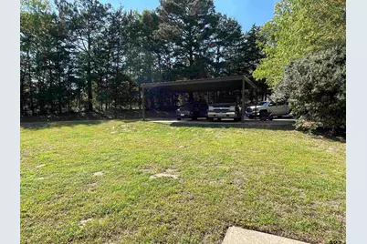 15021 Hillview, Tyler, TX 75703 - Photo 41