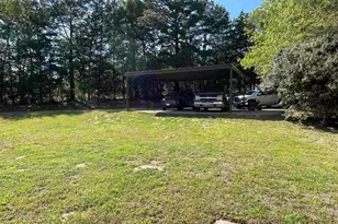 15021 Hillview, Tyler, TX 75703 - Photo 41