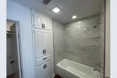 15021 Hillview, Tyler, TX 75703 - Photo 33