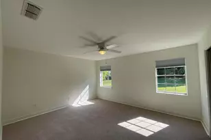 15021 Hillview, Tyler, TX 75703 - Photo 29