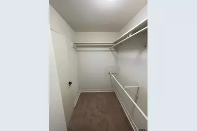 15021 Hillview, Tyler, TX 75703 - Photo 35