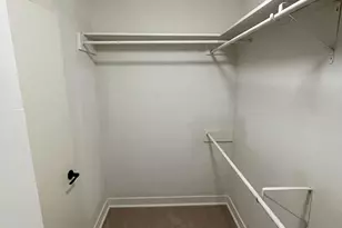 15021 Hillview, Tyler, TX 75703 - Photo 35