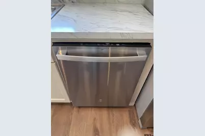 15021 Hillview, Tyler, TX 75703 - Photo 11