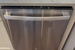 15021 Hillview, Tyler, TX 75703 - Photo 11