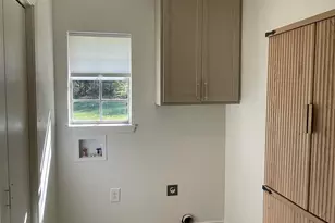 15021 Hillview, Tyler, TX 75703 - Photo 13