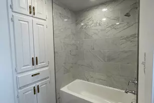 15021 Hillview, Tyler, TX 75703 - Photo 31