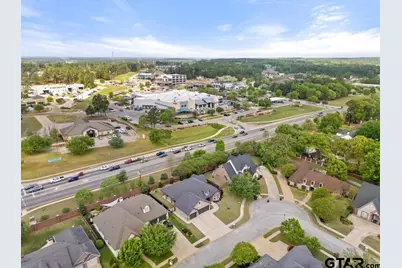 6923 Saint Anthony Drive, Tyler, TX 75703 - Photo 39