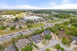 6923 St Anthony Dr, Tyler, TX 75703 - Photo 39