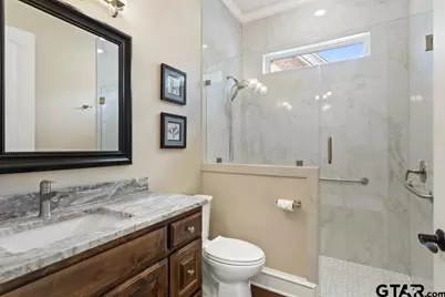 6923 Saint Anthony Drive, Tyler, TX 75703 - Photo 17