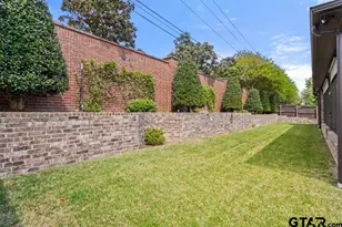 6923 St Anthony Dr, Tyler, TX 75703 - Photo 33