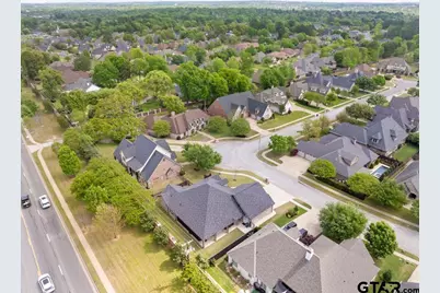 6923 Saint Anthony Drive, Tyler, TX 75703 - Photo 41