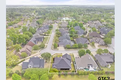 6923 Saint Anthony Drive, Tyler, TX 75703 - Photo 43