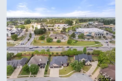 6923 Saint Anthony Drive, Tyler, TX 75703 - Photo 37