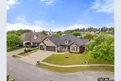 6923 Saint Anthony Drive, Tyler, TX 75703 - Photo 45