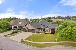 6923 St Anthony Dr, Tyler, TX 75703 - Photo 45